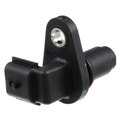 Holstein Crank/Cam Position Sensor, 2Cam0192 2CAM0192